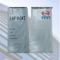 Thickening chemicals hpmc for cement-based mortar