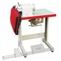 Deburring Machine for Box and Handbag