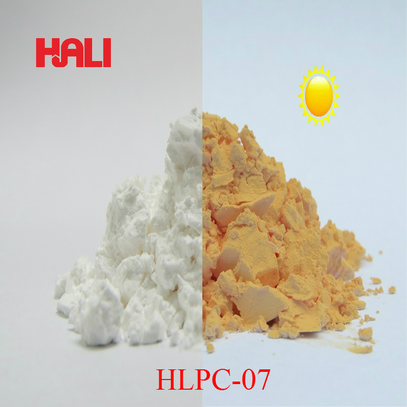 photochromic pigment,magenta photochromic powder,solar reactive pigment,light activate,1lot=50gram HLPC-01 red, free shipping