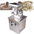 2200W Electric Automatic Flour Mill Machine Continuous Feeding Grain Mill Food Herb Grinder Grinding machine
