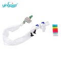 https://www.bossgoo.com/product-detail/medical-disposable-closed-suction-catheter-system-62419770.html