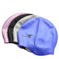 Full silicone swimming cap silicone ear swim cap,universal,swimming cap earmuffs,caps