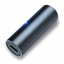 Car Handheld Portable USB Mini Vacuum Cleaner