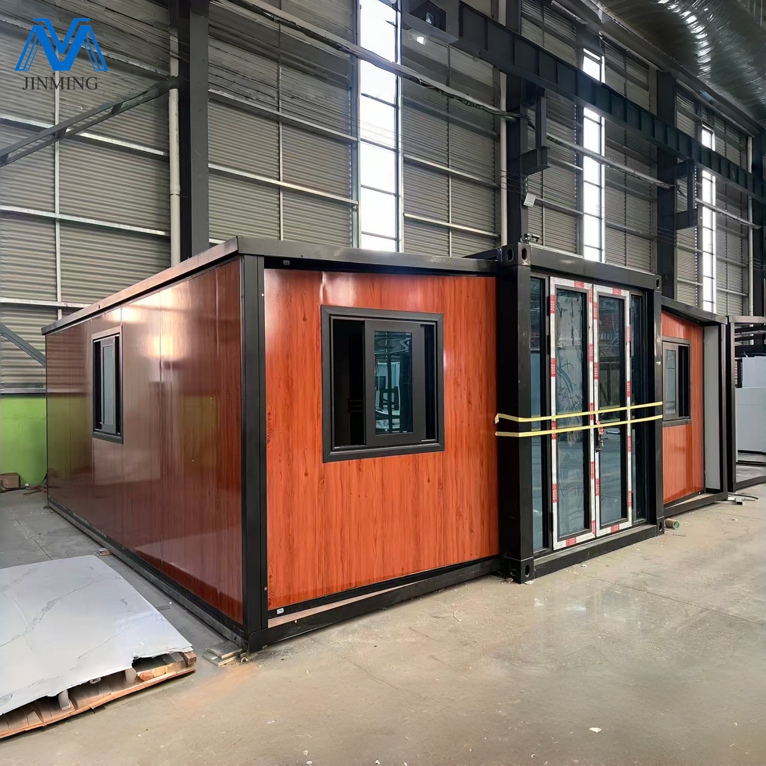 default name default name