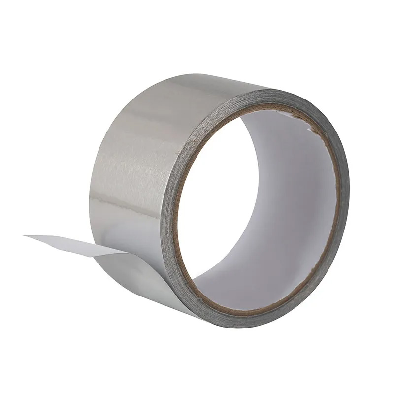 9c61e0f3eac1d0594911a250f4