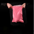 50pcs/Lots 14 Wires Pink 28*42cm Courier Bags Self-Seal Adhesive Storage Bag Matte Material Envelope Mailer Postal Mailing Bags