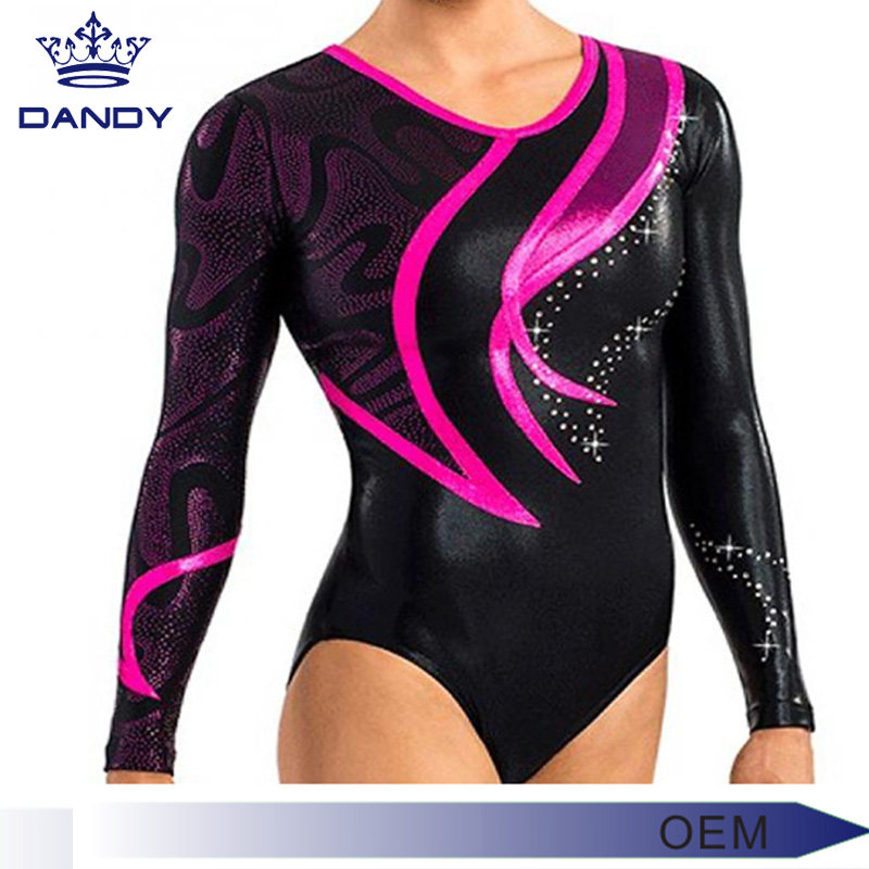 leotard target australia