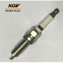 NISSAN Iridium Spark Plug AIX-LZKAR6-11 QASHQAI