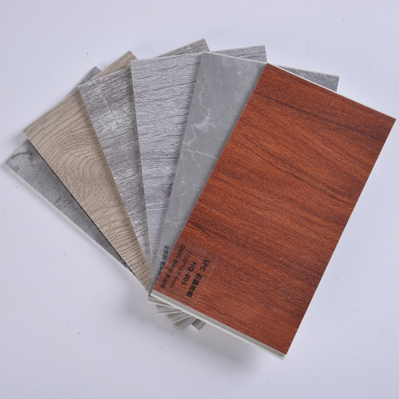 spc flooring