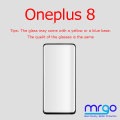 3D-Oneplus 8