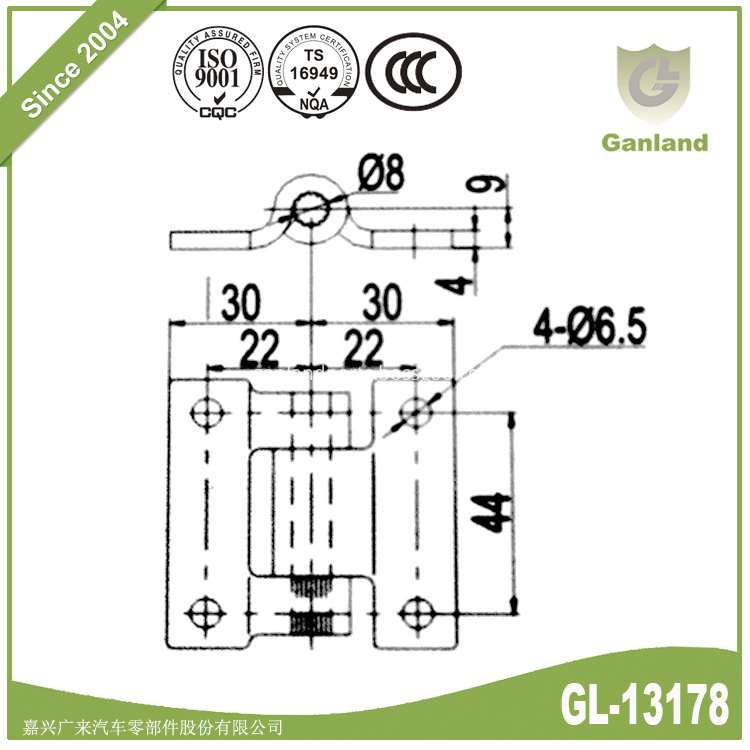 Gl 13178 6 Jpg