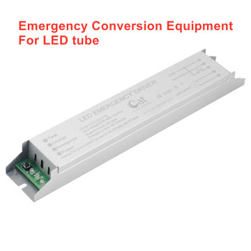 Emergency Conversion kit LED