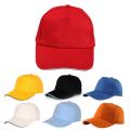 Baseball Cap Women Men Hat Curved Sun Visor Light Board Solid Color Baseball Cap Men Cap Outdoor Sun Hat Adjustable Sports Caps
