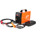 China top ten selling products high frequency 3 in 1 dc mig plasma welder