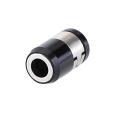 Bit Magnetizer Ring Removable Magnetic Driver For 1/4" 6.35mm Hex Screwdriver Electric Screwdriver Bit QE