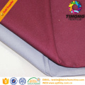 Cotton Workwear Fabric