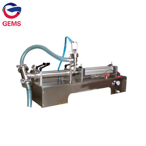 Water Bottling Machine for Glass Bottle in Turkey for Sale, Water Bottling Machine for Glass Bottle in Turkey wholesale From China