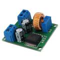 Dc-Dc 3V-35V To 4V-40V Adjustable Step Up Power Module 3V 5V 12V To 19V 24V 30V 36V High Power Boost Converter