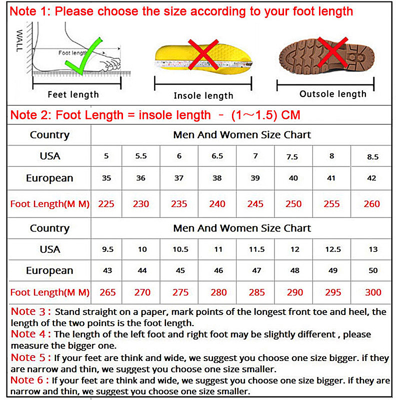 Platform Sneakers Shoes Men's Low Casual Shoes Outdoor Rubber Classic Fitness Flats Shoes Breathable Comfortable Jogging Shoes