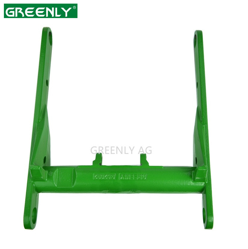 A52092 Lower Parallel Arm 2 Jpg