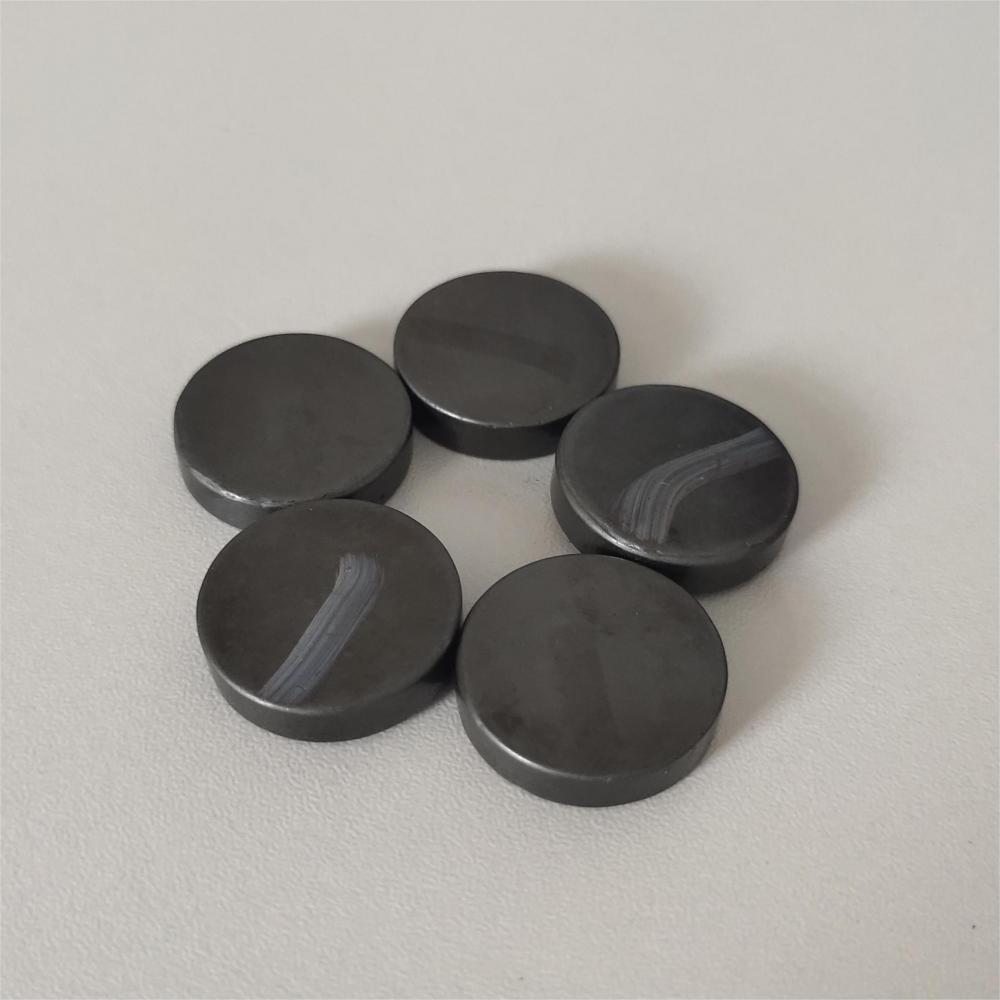 Ferrite Magnet Disc 10 Jpg