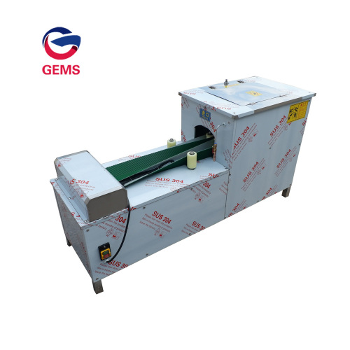 Fish Clean Gutting Fish Scaler Sardine Gutting Machine for Sale, Fish Clean Gutting Fish Scaler Sardine Gutting Machine wholesale From China