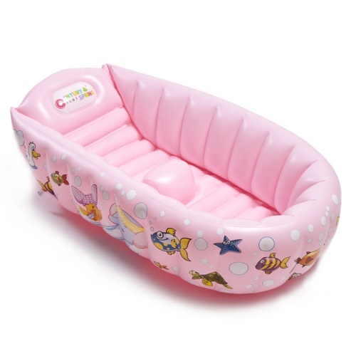 Non slip baby bath tub for Sale, Offer Non slip baby bath tub