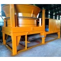 wood crusher machine 3800