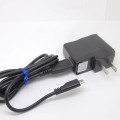US wall charger