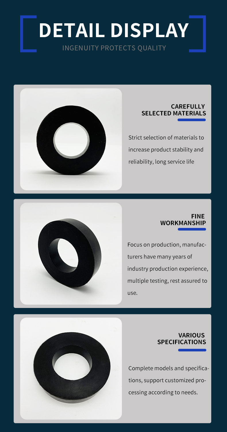 carbon PTFE-4