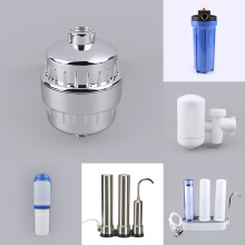 purifying water machine,best filtration for well water