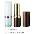https://www.bossgoo.com/product-detail/empty-round-plastic-lipstick-packaging-1105659.html