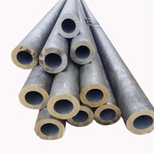 API 5L X60 SEAMLESS CARBON STEEL PIPE