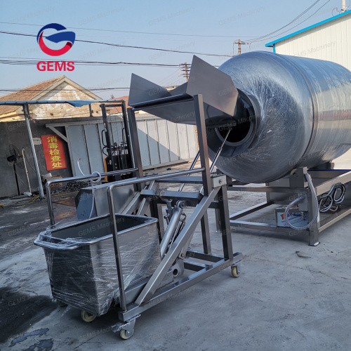 Meat Cart Feeding Elevator Meat Loader Meat Trolley for Sale, Meat Cart Feeding Elevator Meat Loader Meat Trolley wholesale From China