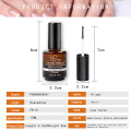 1Pcs Nail Primer Base For Nail Cleaning Agents And Adhesives UV Gel Polish Tips Quick Air Dry Primer Manicure Tools TSLM1