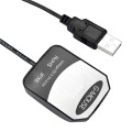 VK-162 Notebook Usb GPS Navigation Module Support