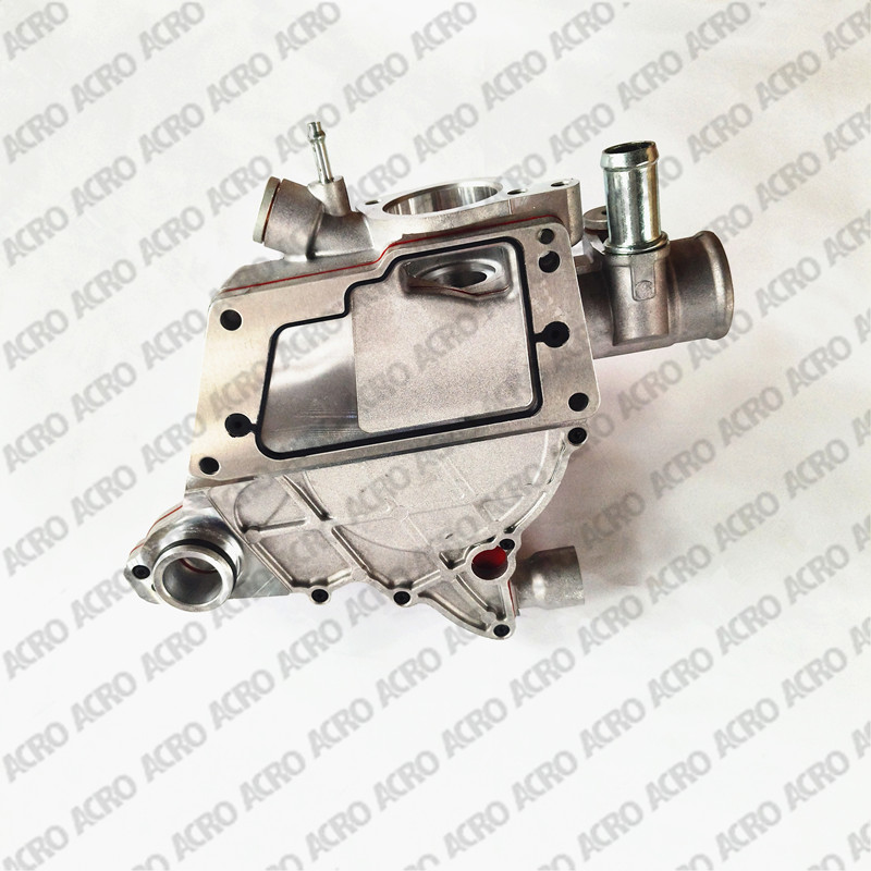 04137490_water pump_DEUTZ (10)_
