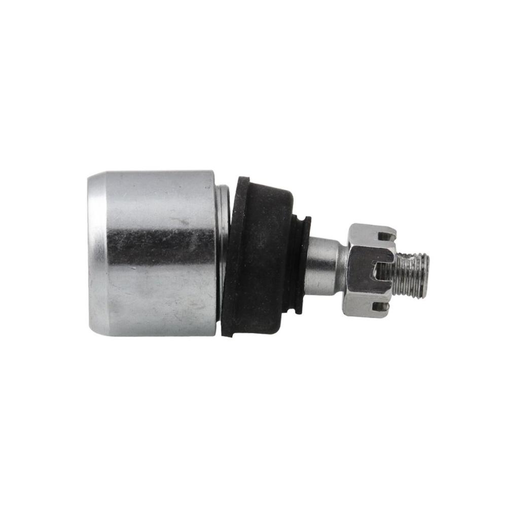 1pcs Motorcycle Accessories Stainless Steel Ball Joint For Polaris High Hardness Beach Vehicle Ball Head