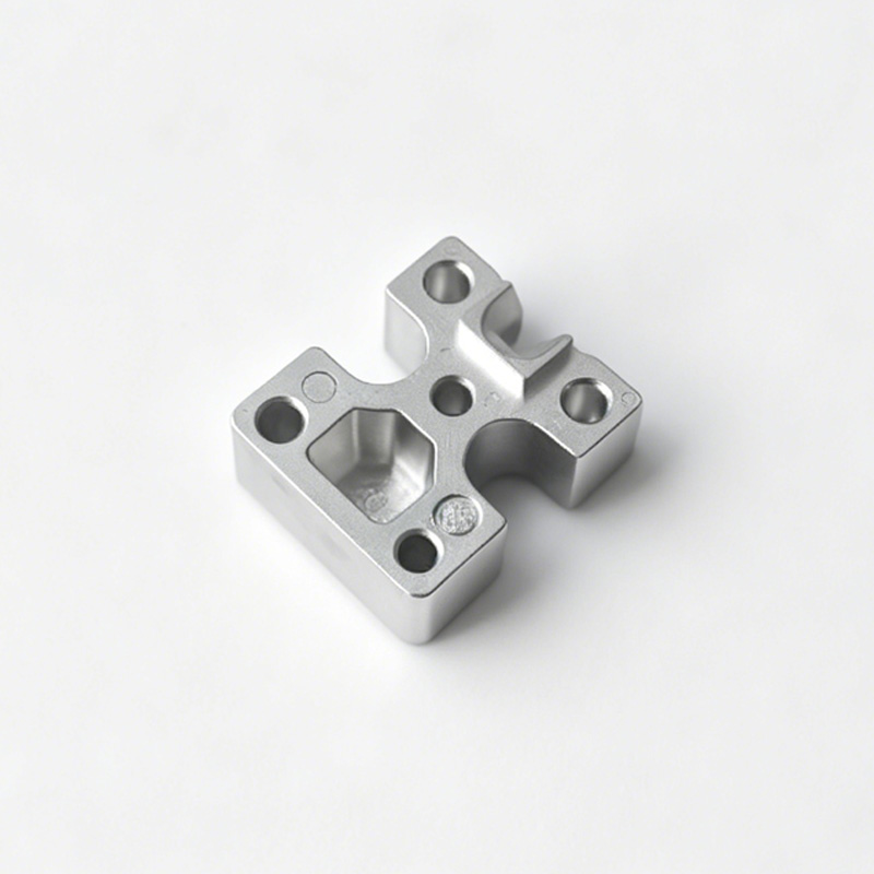 Titanium Powder Metallurgy
