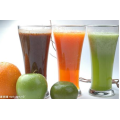 https://www.bossgoo.com/product-detail/fruit-juice-pectinase-enzyme-for-juice-57739644.html