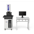 High Precision 3D Video Measuring Machine