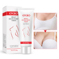 Women Breast Firming Lifting Massage Enhancement Cream Boob Enlarger Treatment Breast Enhancement Cream Breast Enlargement