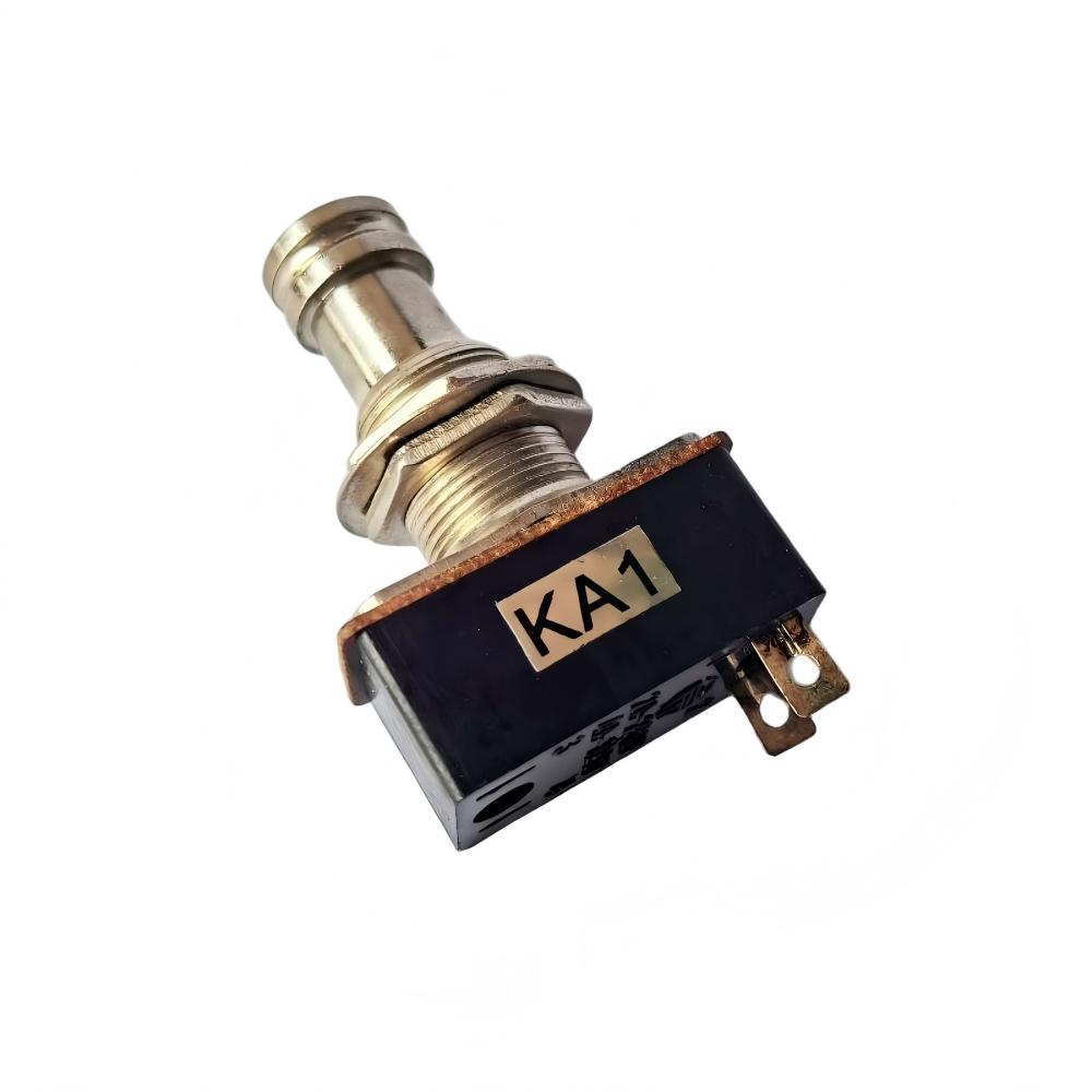 KA1 2A-250V 4A-125V-1