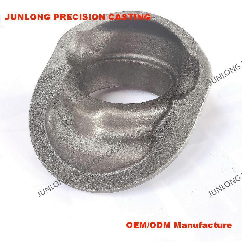 Precision Casting 10 Jpg