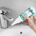 30ML All-Purpose Cleaner Household Mold Remover Gel Mildew Remover Cleaner Caulk Household Cleaning Chemicals#50