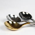 Brewista Professional Titanium Alloy Cupping Spoon Coffee Spoon Cupping Tools Bonavita