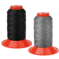 2PC 500m Bonded Nylon Tent Backpack Sewing Threads Camping Tent Tarp Awning