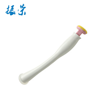 Disposable Semen Transfer Device (Type B)