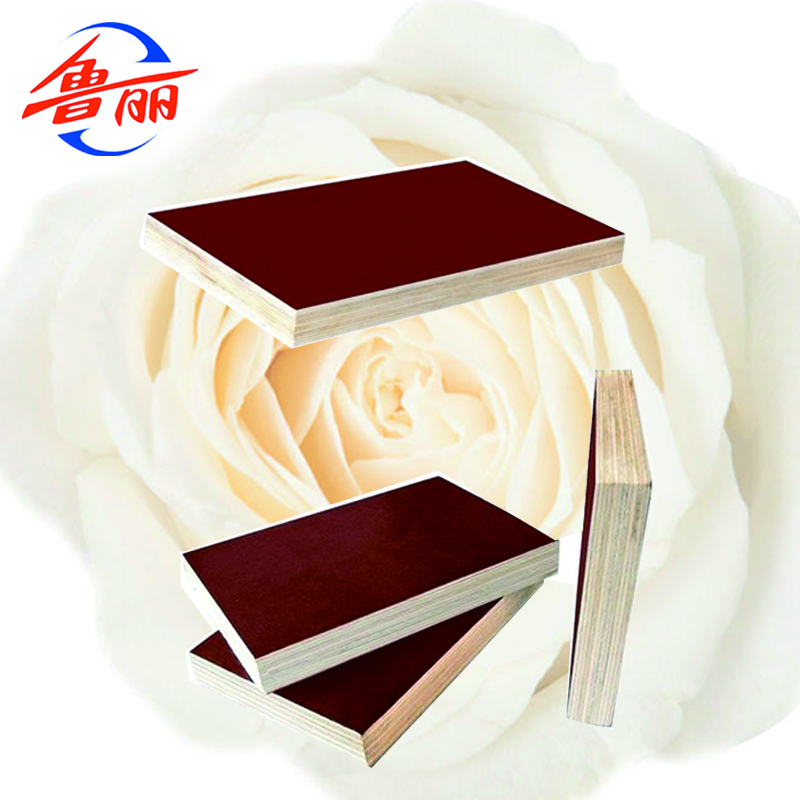 red film faed plywood for construction 3 red film faed plywood for construction 3