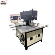 Pneumatic Heat Press Price